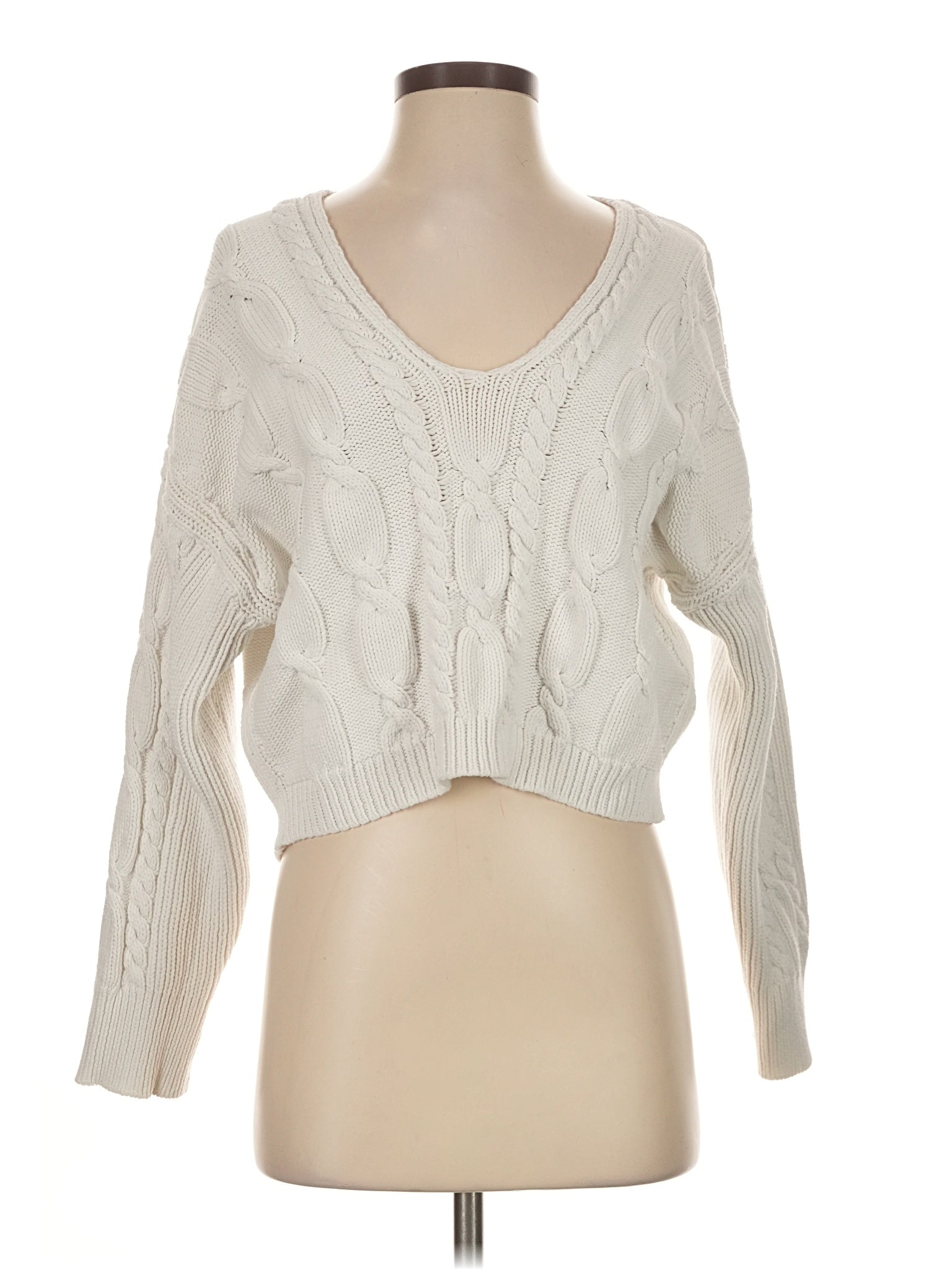 1 size - S