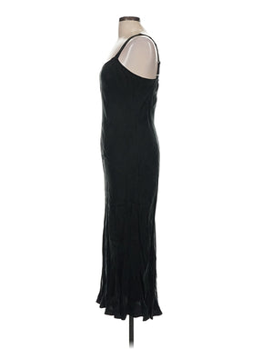 4 size - 6