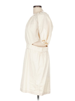 4 size - 12
