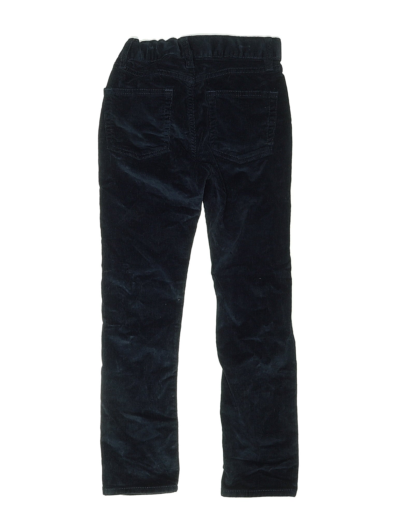 2 size - 7