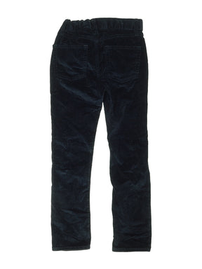 2 size - 7