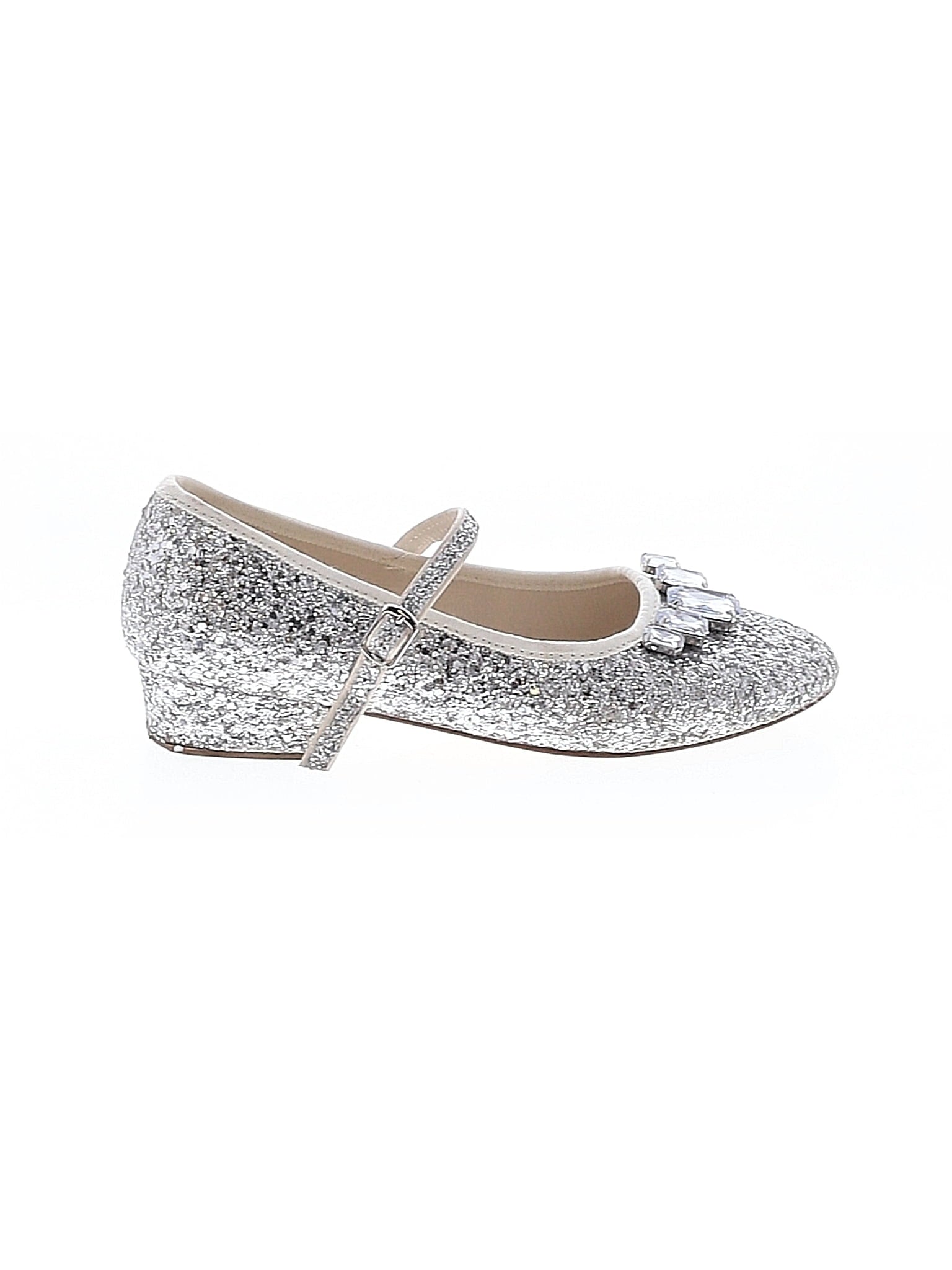 1 size - 4