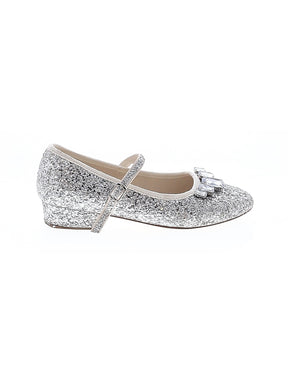 1 size - 4