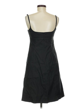 2 size - 6