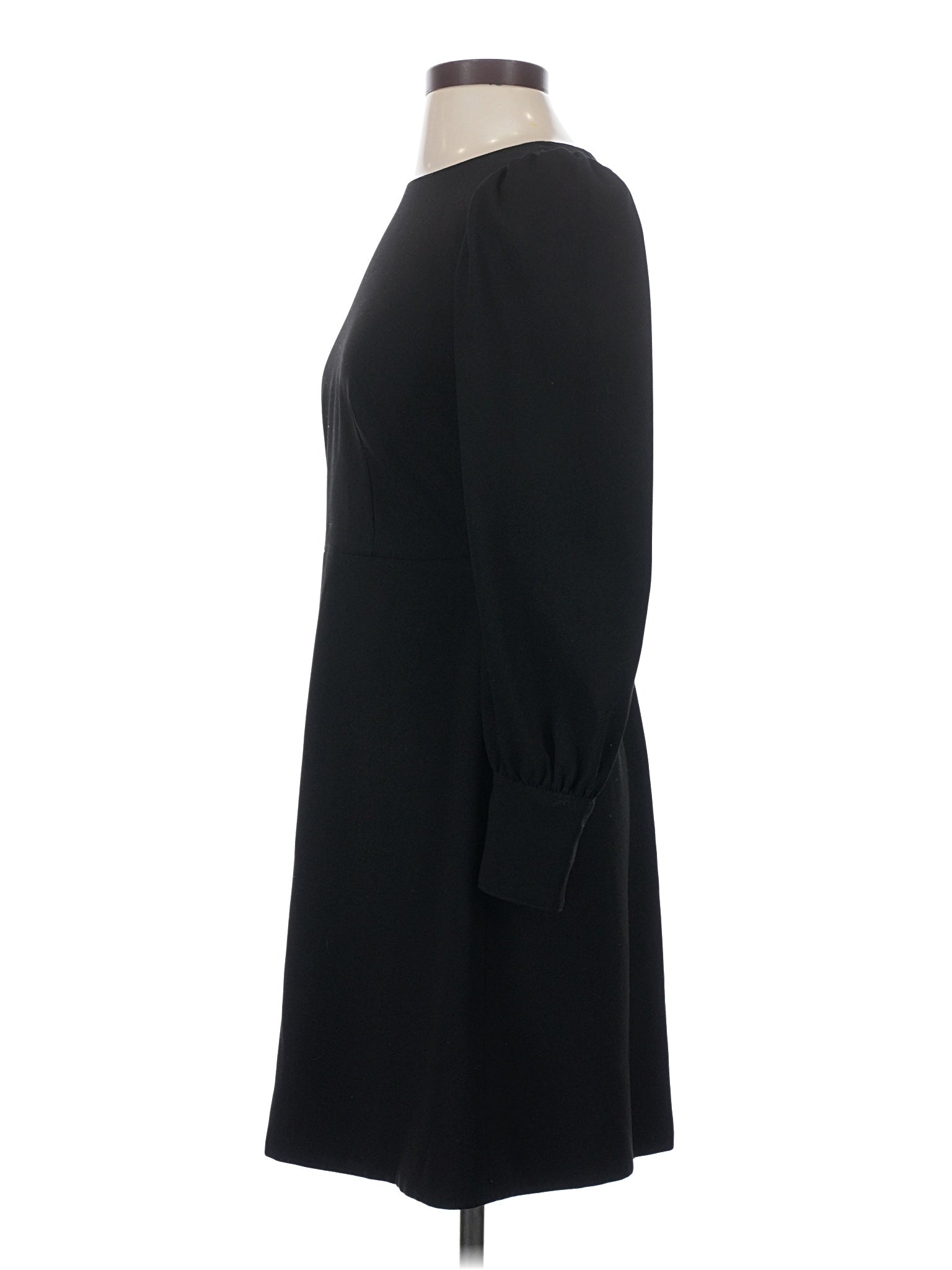 4 size - 00