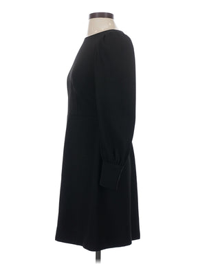 4 size - 00
