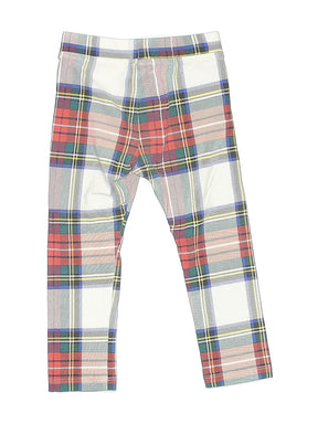 2 size - 2