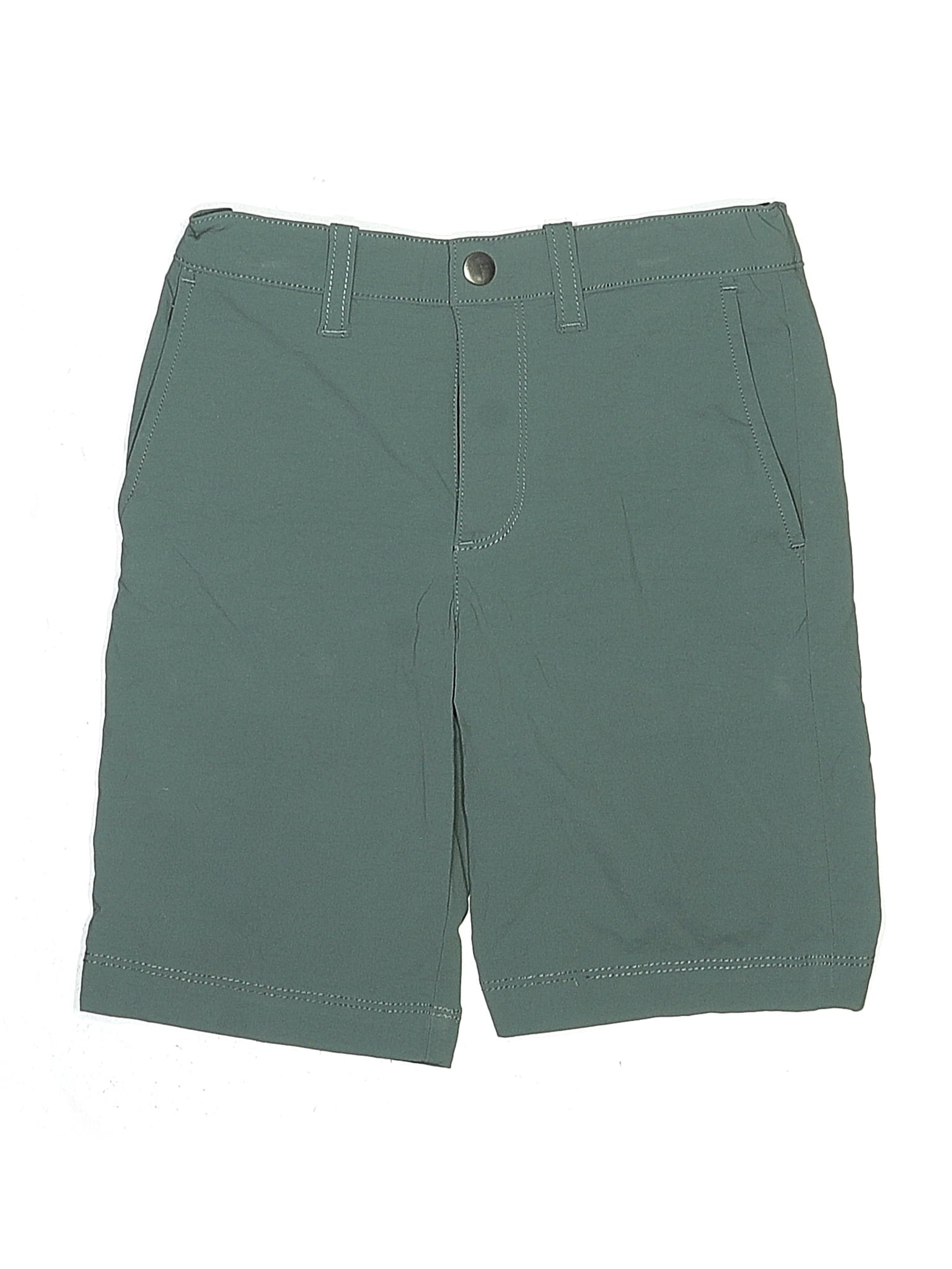 1 size - 7