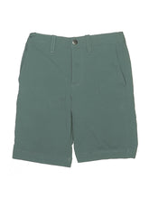 1 size - 7