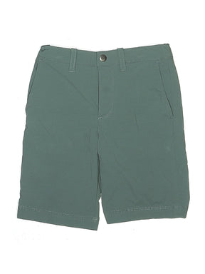 1 size - 7
