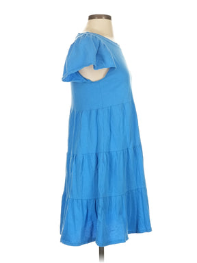 3 size - XS