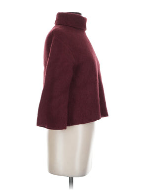 3 size - S