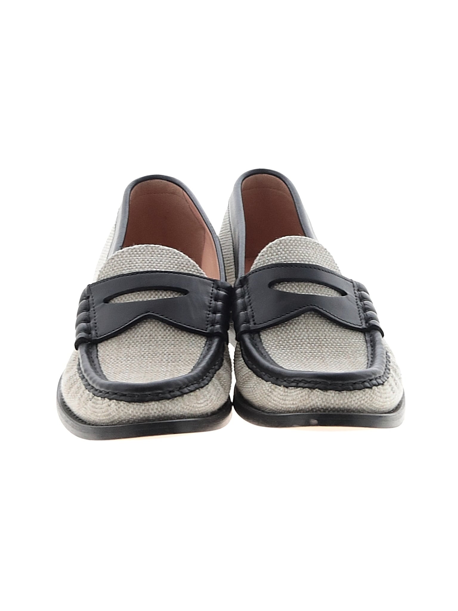 2 shoe size - 8