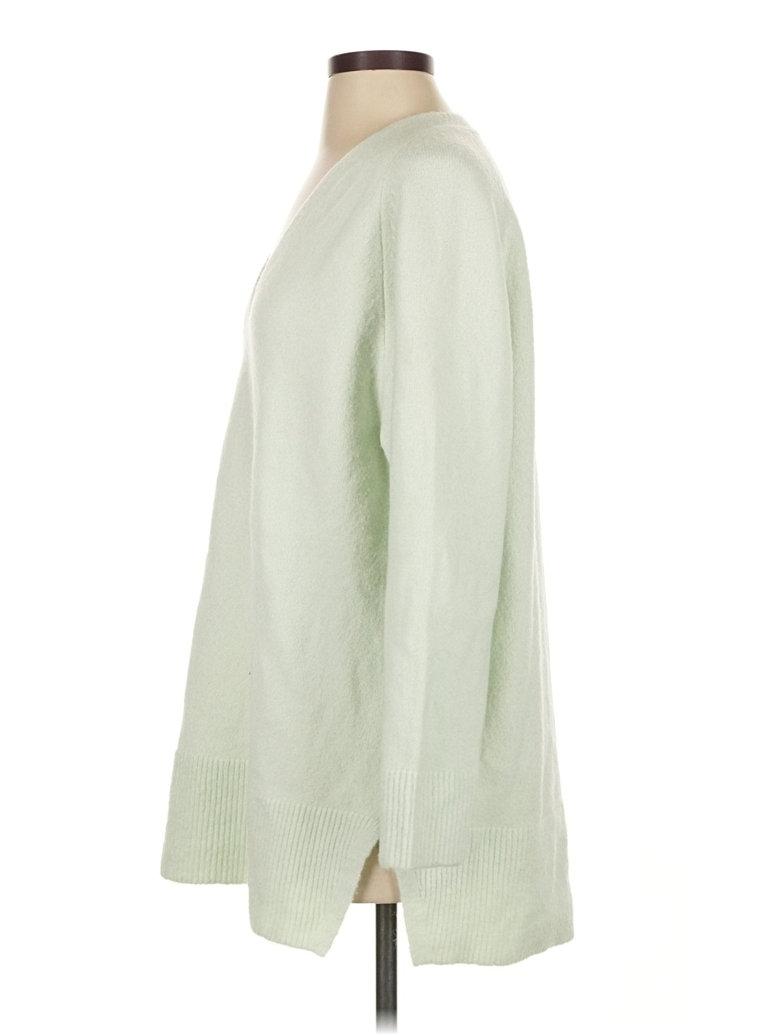 4 size - S