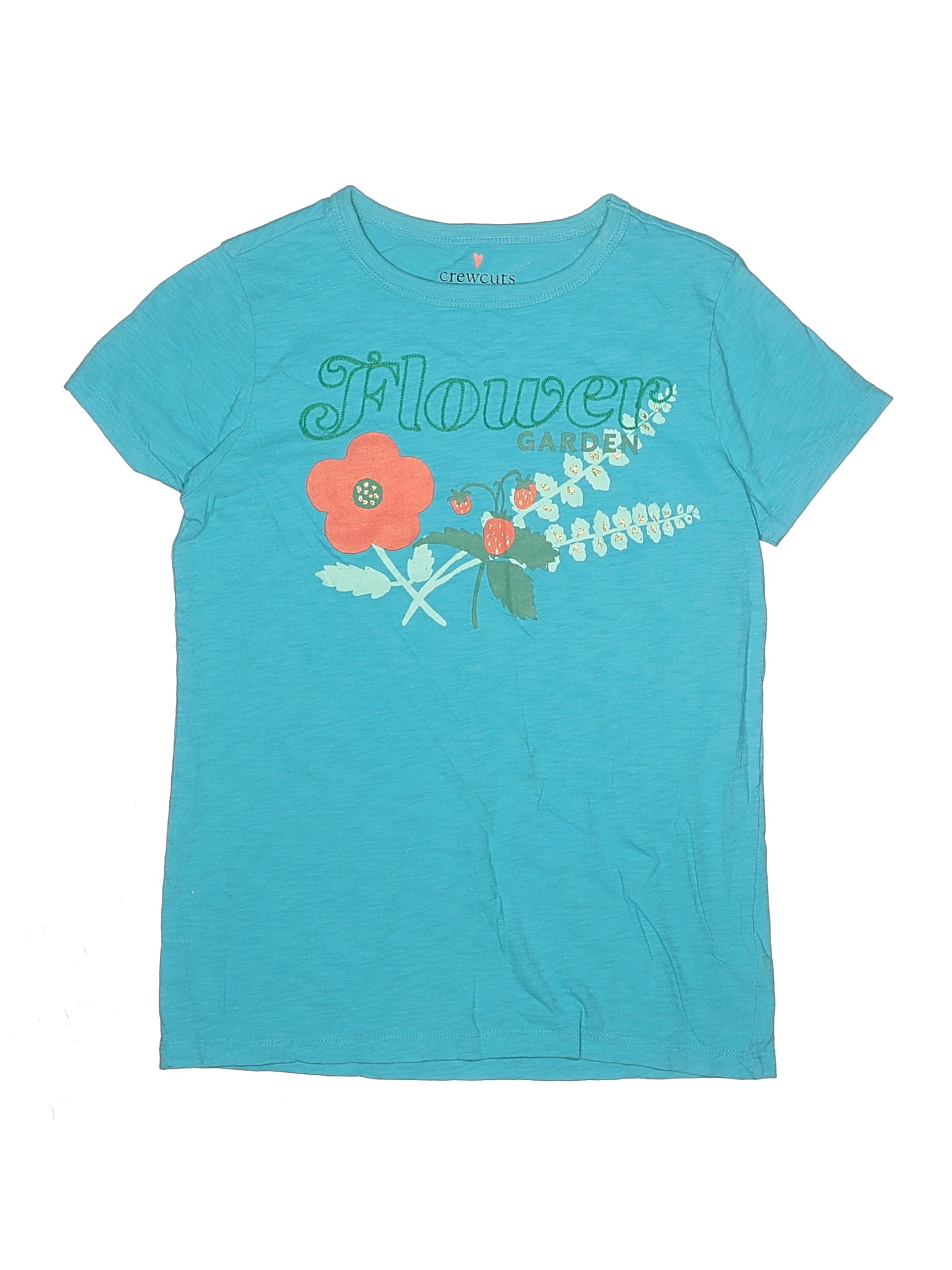 1 size - 12 - 14