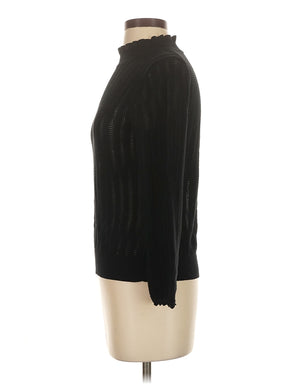 4 size - XS