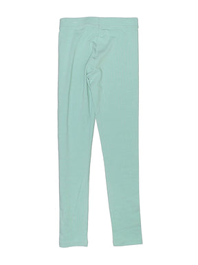 2 size - 10