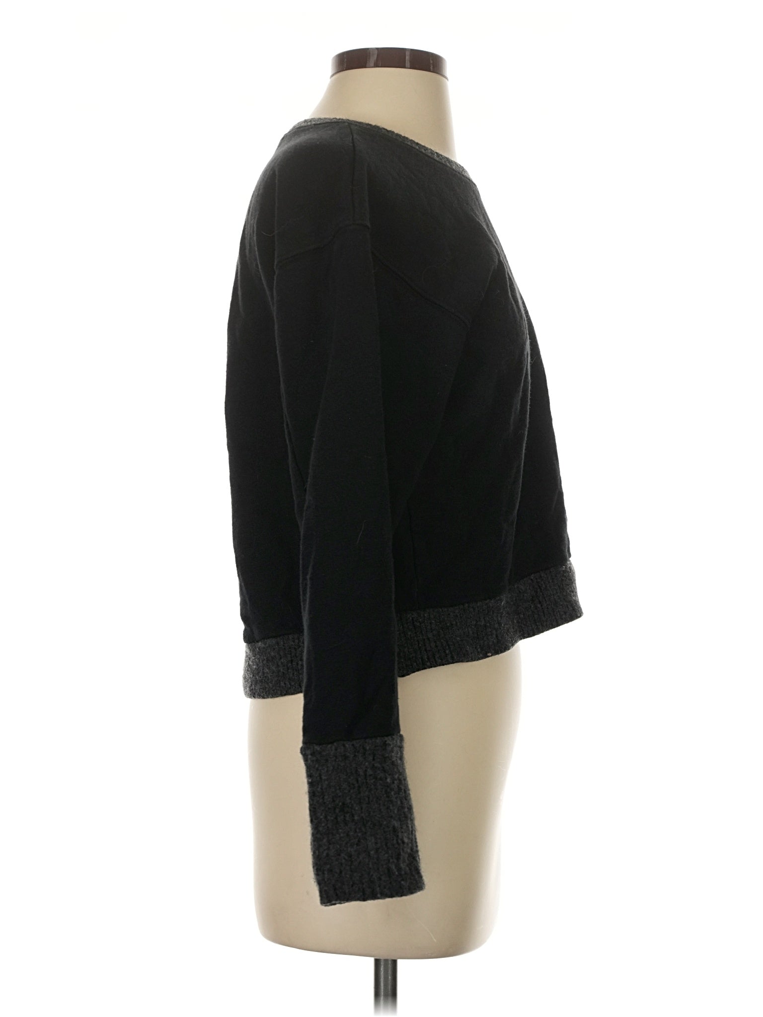3 size - S