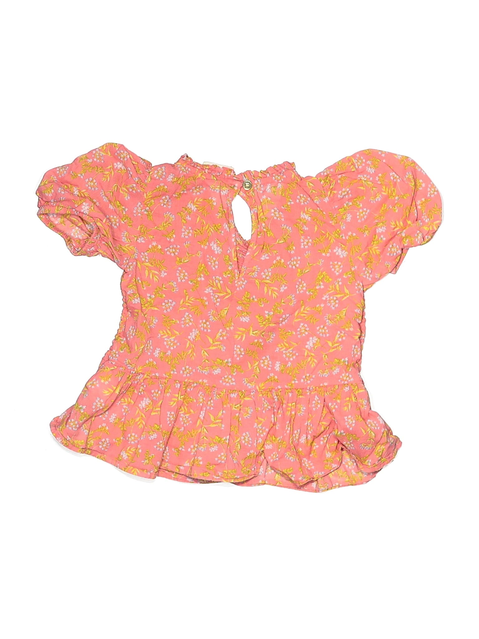 2 size - XS (Kids)