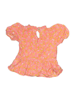 2 size - XS (Kids)