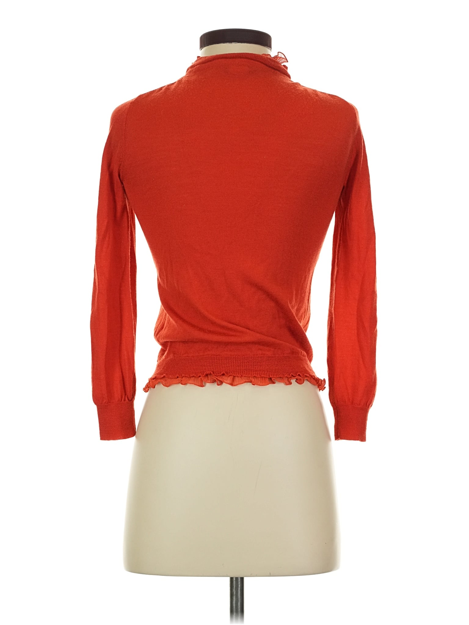 2 size - XS