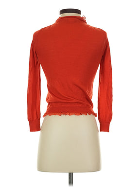 2 size - XS