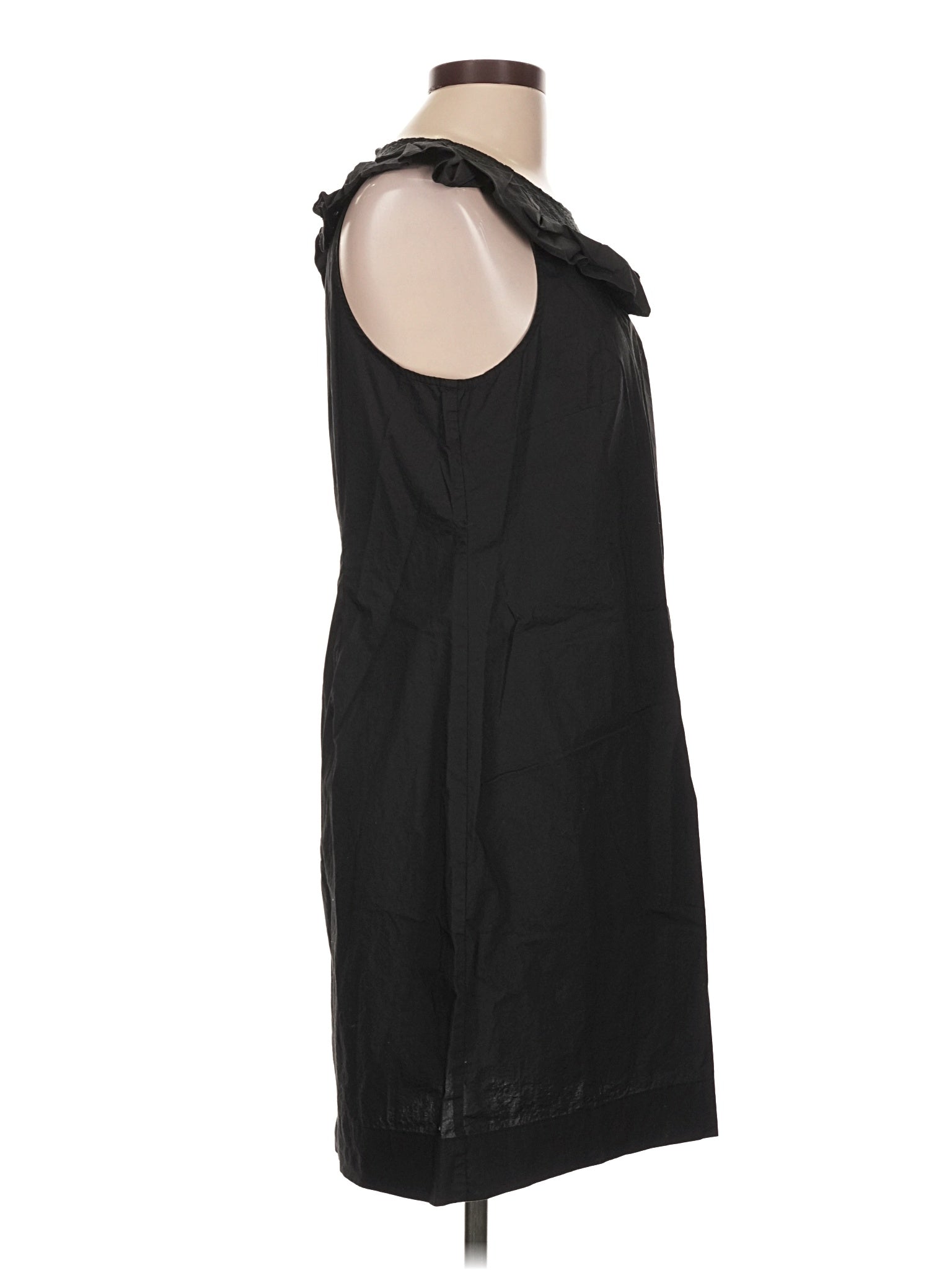 3 size - 12