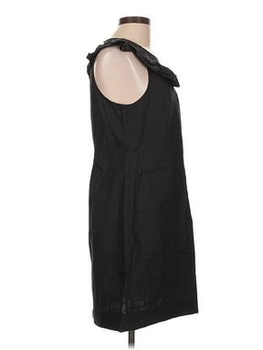 3 size - 12