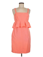 1 size - 8 P
