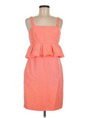 1 size - 8 P
