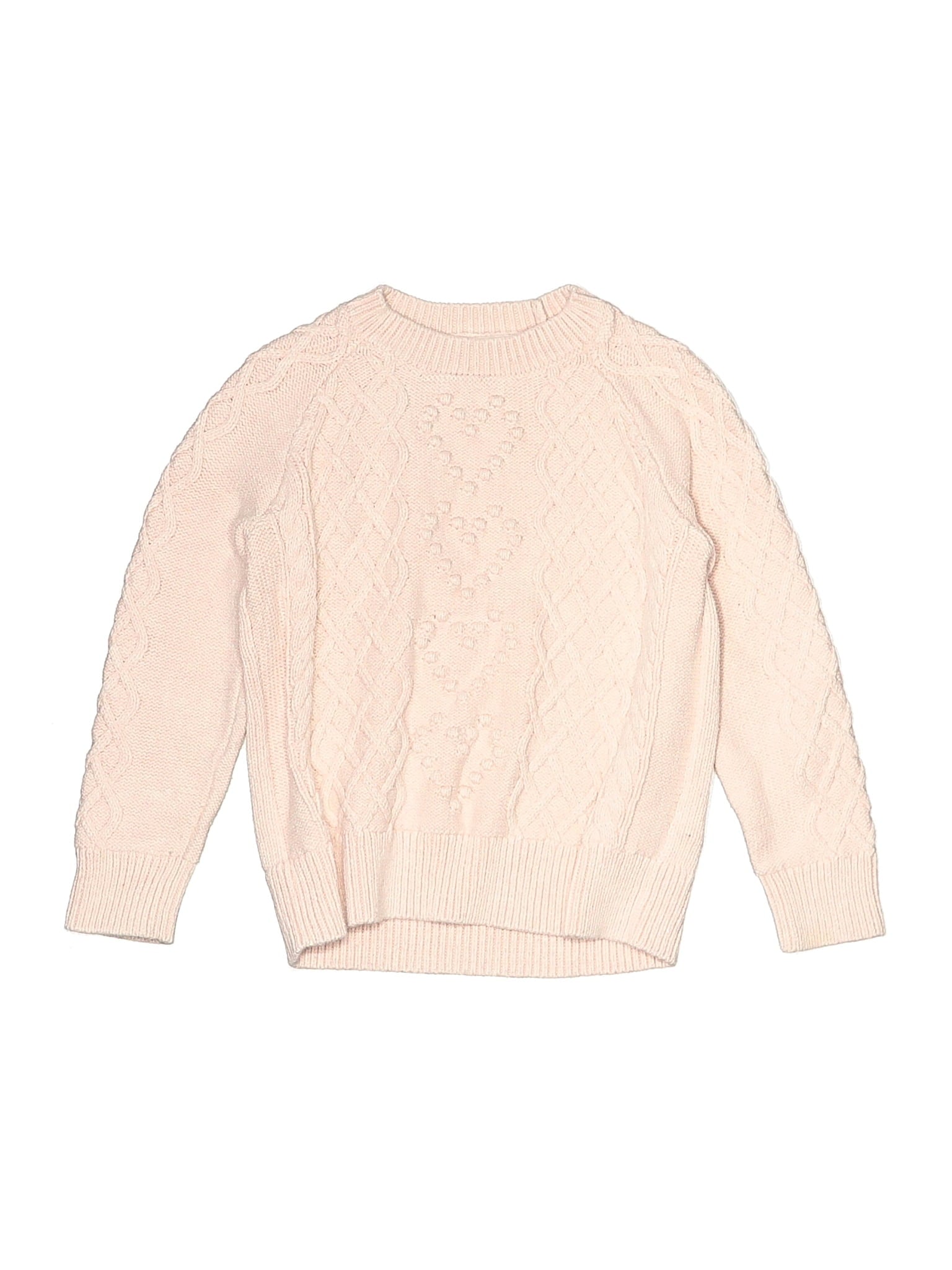 1 size - 6 - 7