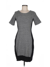 1 size - 8