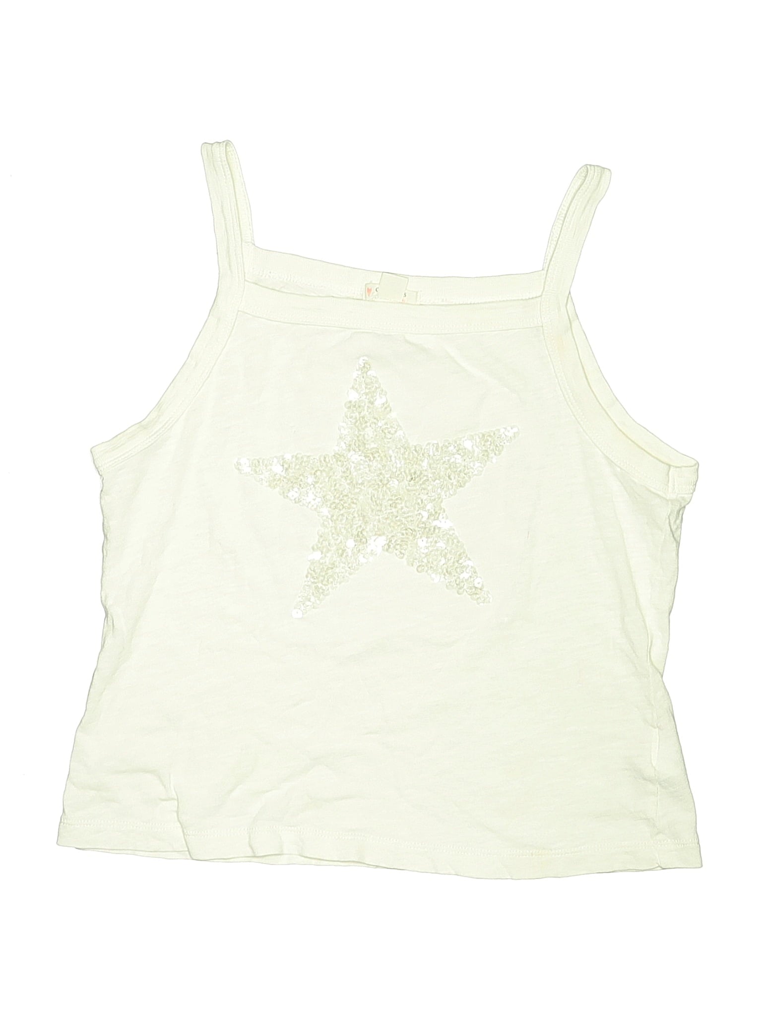 1 size - 12 - 14