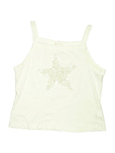 1 size - 12 - 14