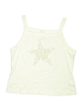 1 size - 12 - 14