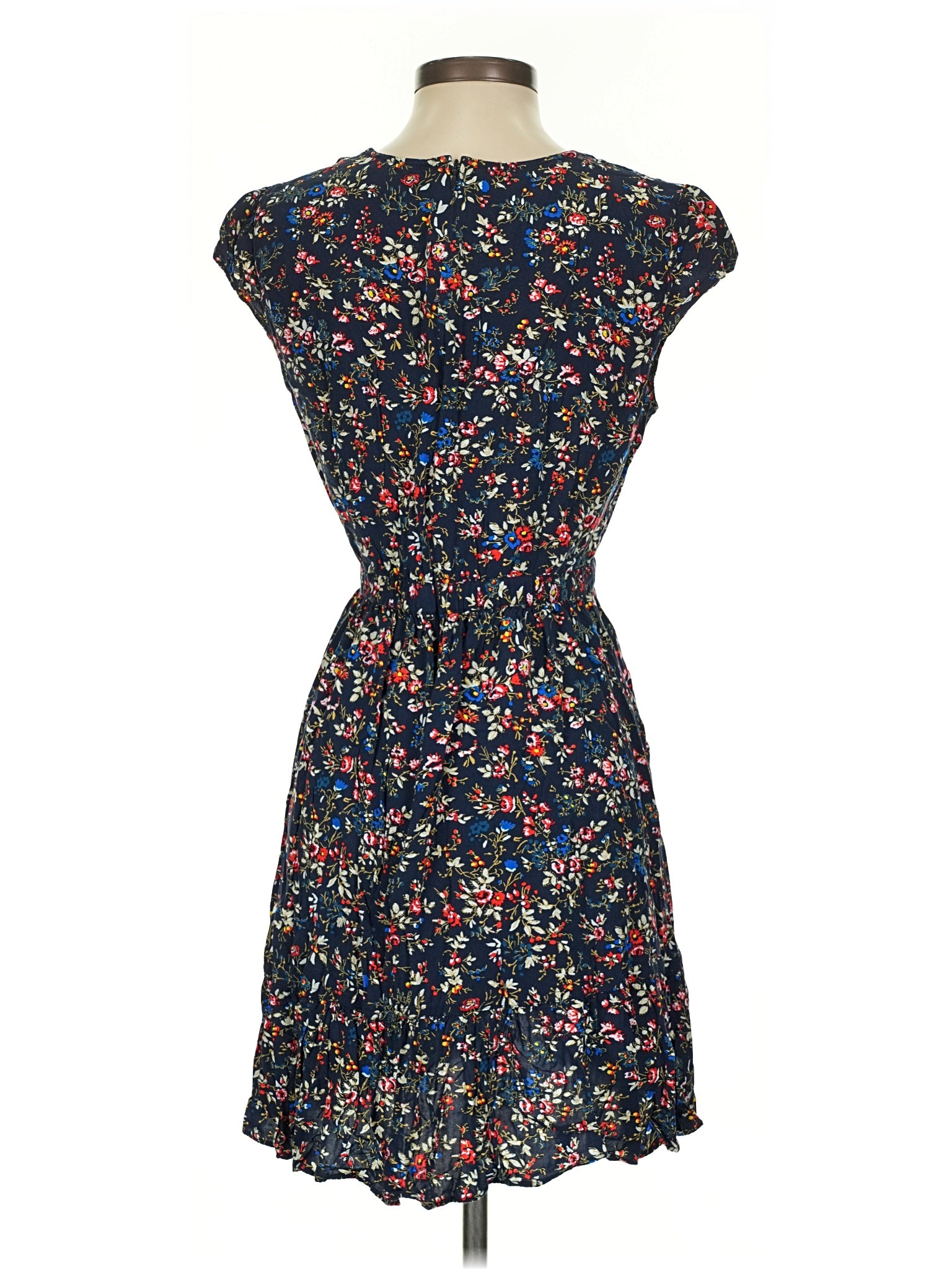 2 size - 4