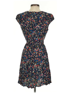 2 size - 4