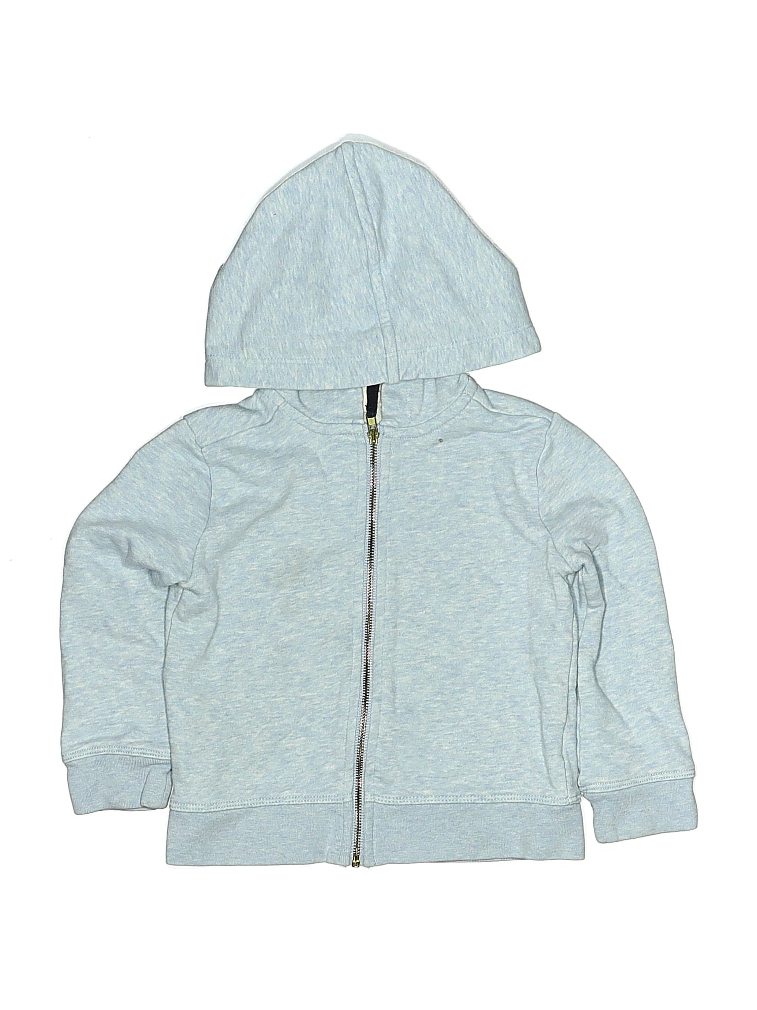 1 size - 2 - 3