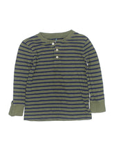 1 size - X-Small (Kids)