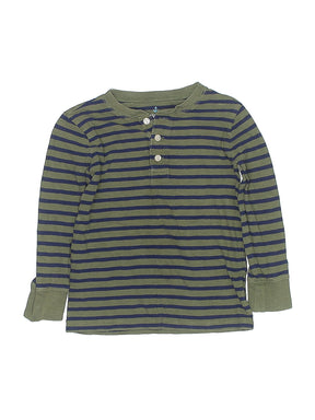 1 size - X-Small (Kids)