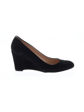 1 shoe size - 6 1/2