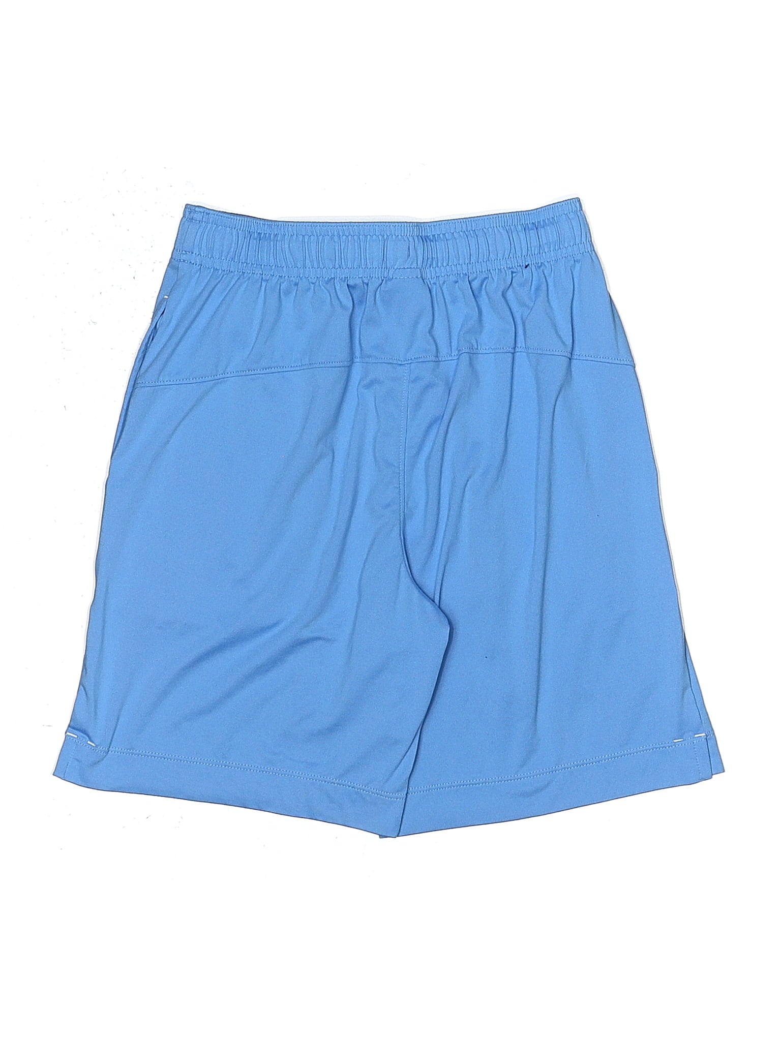 2 size - 10