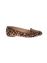 1 shoe size - 7