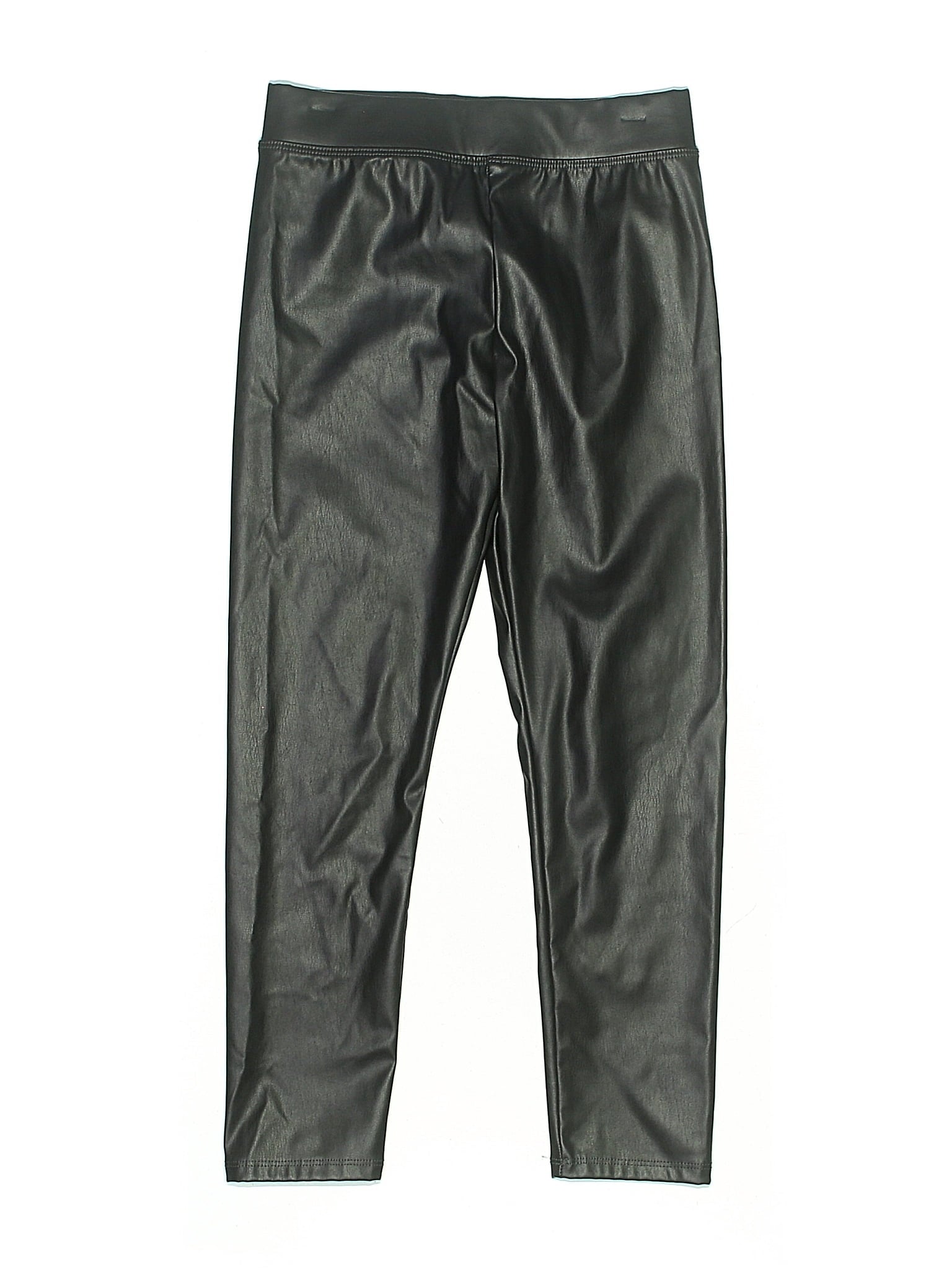 1 size - 8
