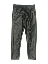 1 size - 8