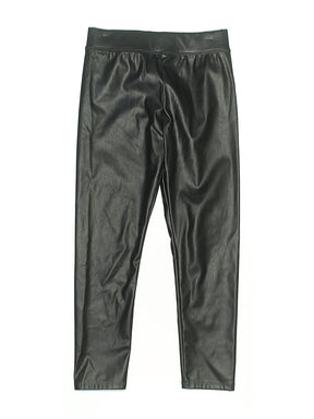 1 size - 8