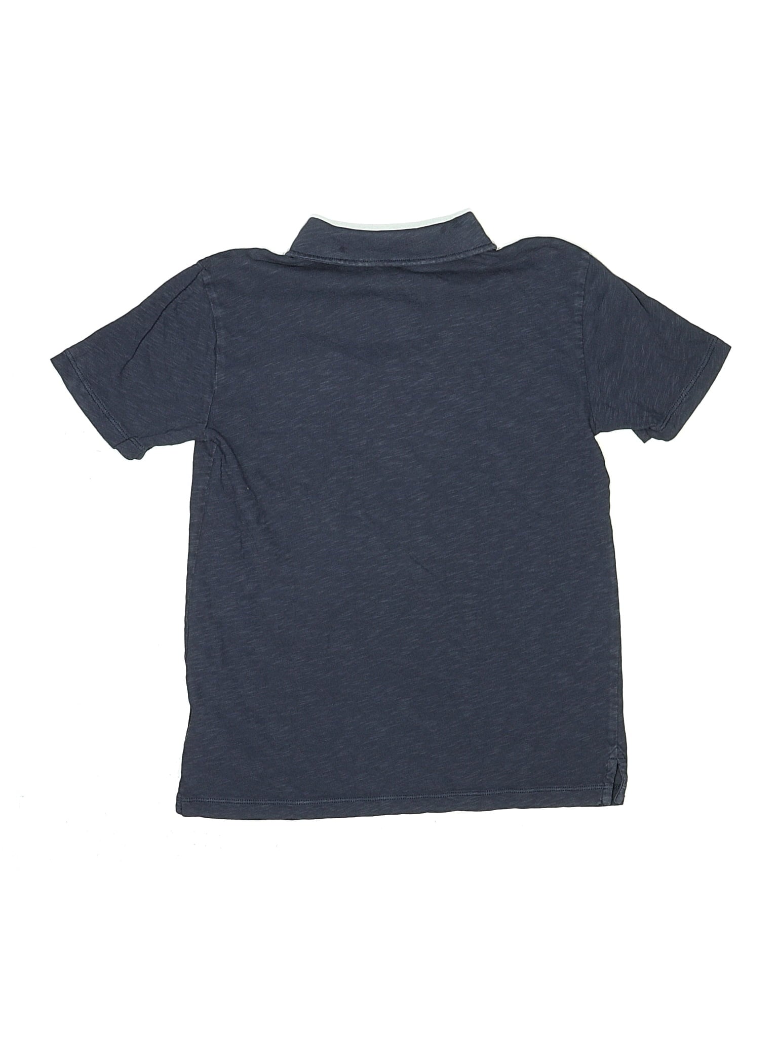 2 size - 8 - 9