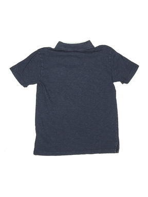 2 size - 8 - 9