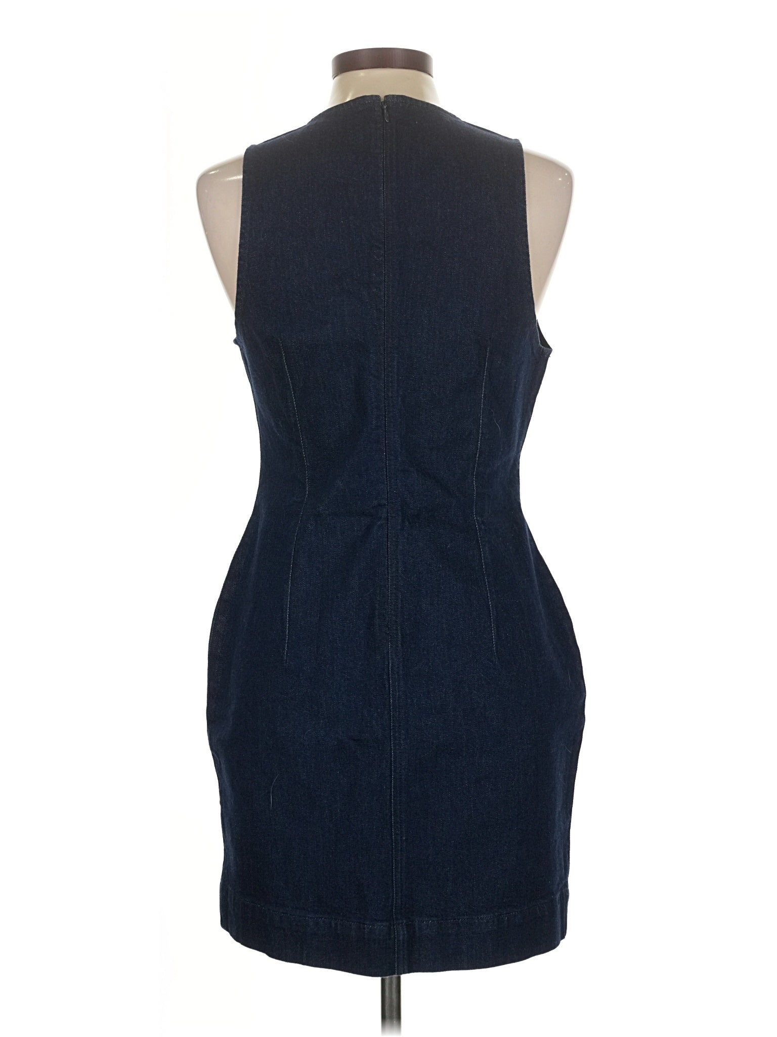 2 size - 10