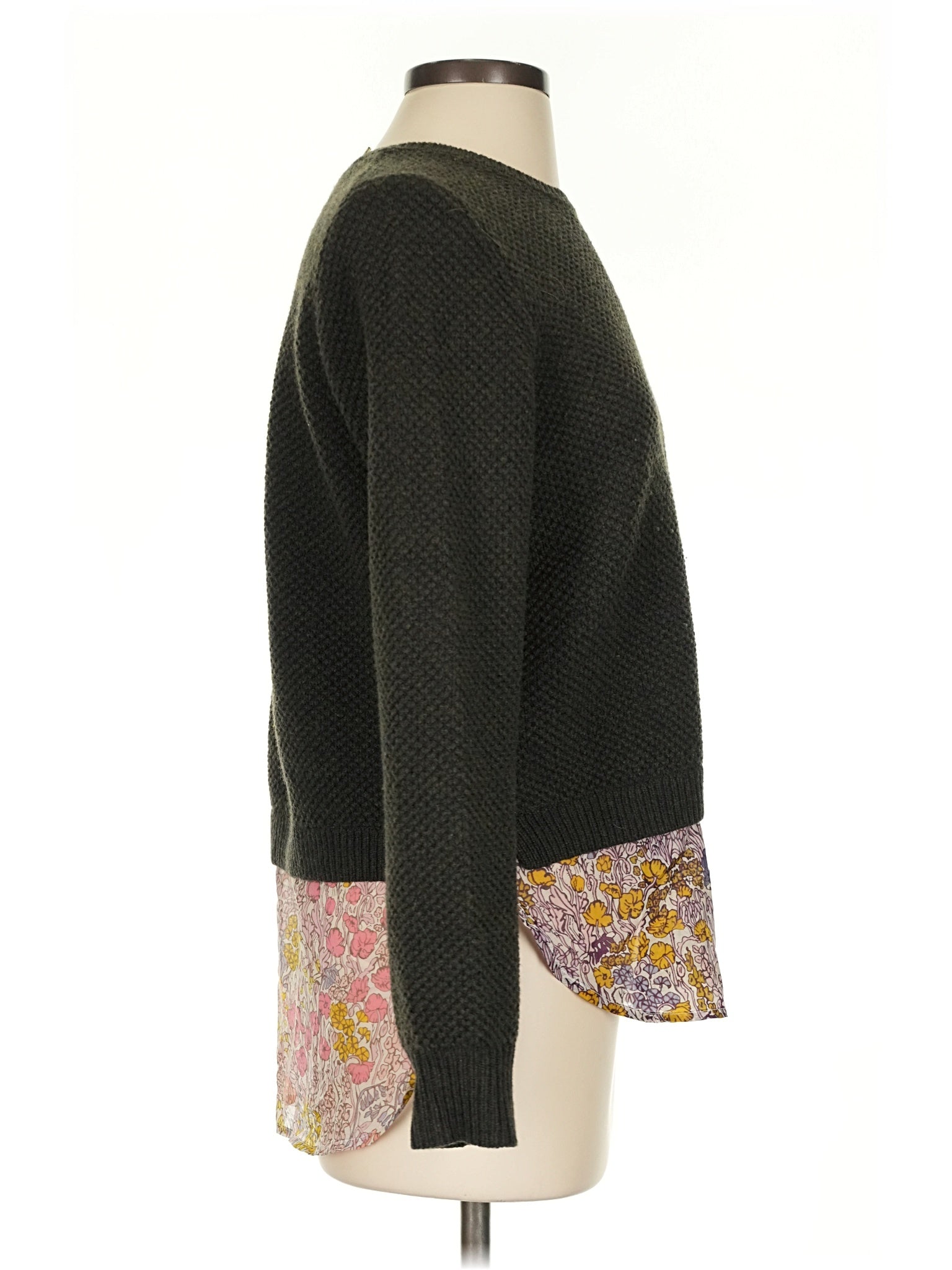 3 size - S